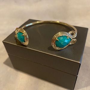 Kendra Scott Andy Bracelet